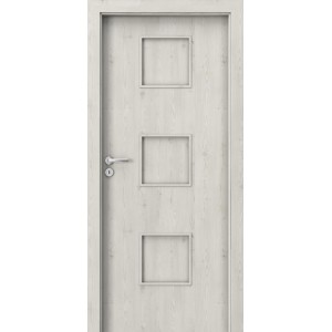 Porta FIT C0 Borovica Nórska 